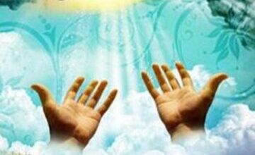 بازبینی دقیق حدیث معروف پیامبر درباره حضرت فاطمه (س) توسط آیت الله گلپایگانی