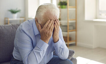 خشونت، کودک آزاری و سالمندآزاری را به این شماره گزارش کنید