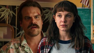 اتهام جنجالی بازیگر زن علیه هم‌بازی‌اش: آزار و زورگویی در پشت صحنه سریال معروف