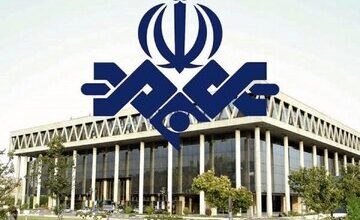 صداوسیما شبکه تلویزیونی عبری راهاندازی میکند!