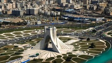 سایه مافیا بر سر حریم تهران/ شهرداری جیب مافیا را پر می کند یا استانداری؟