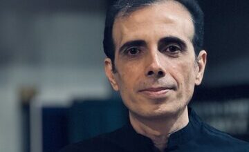 از «پیوند موسیقی فاخر با موسیقی مردمی» تا «چه خواهد شد؟»/ کتاب «موسیقی کلاسیک ایرانی» را منتشر شد