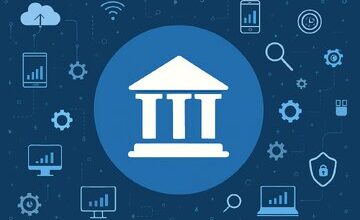 دولت، حکمفن و سرمایه اجتماعی در قرن بیست و یکم