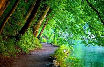 راز جاودانگی انسان در بهشت چیست؟