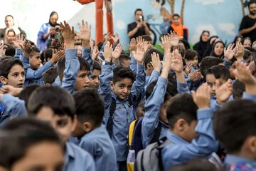 ماجرای درگیری دانش‌آموزان مدرسه‌ای در ارومیه چیست؟