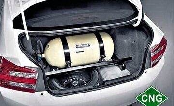 آغاز مجدد طرح تبدیل خودروهای بنزینی به دوگانهسوز پس از دو سال وقفه