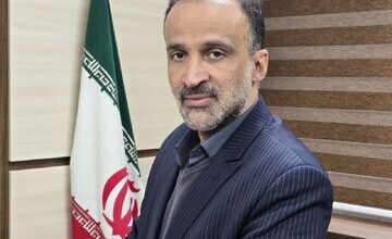 انتقاد نماینده مجلس از دهکبندی یارانهها؛ زنانی که تنها با مهریه ناچیز زندگی میگذرانند در دهک هفتم قرار گرفته و یارانهشان قطع شده!