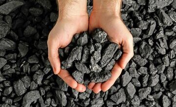 گنج در خاکستر پیدا شد / ثروت عظیمی که پنهان مانده بود