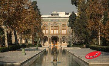 ساخت و ساز اطراف کاخ گلستان و خطر فرونشست/ فرماندار تهران واکنش نشان داد