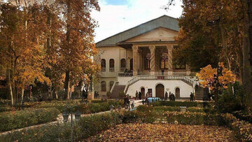 آخرهفته کجا برویم؟/ ۷ مقصد جذاب برای تهرانگردی پاییزی؛ از باغهای تاریخی تا طبیعت رنگارنگ