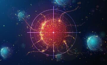 ساخت داروی سرطان از کمیابترین عنصر زمین