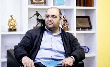 مدیرکل هنرهای تجسمی درگذشت استاد ناصر آراسته را تسلیت گفت