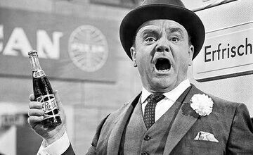 «یک، دو، سه» در سینماتک خانه هنرمندان ایران