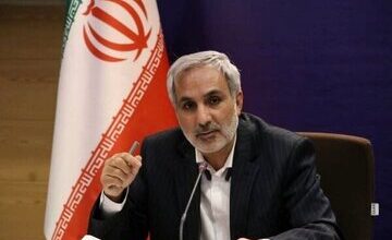 نماینده تبریز: دشمن به این نتیجه رسیده که نتوانسته داخل ایران اپوزیسیون قدرتمندی را سازماندهی کند