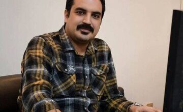 وقتی کلمات مثل گازهای سمی، خانه را آلوده می‌کنند