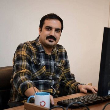 وقتی کلمات مثل گازهای سمی، خانه را آلوده میکنند