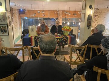 حمید نعمتالله به ناصر تقوایی: ترجیح میدادم با وجود سانسور هم، فیلم میساختی