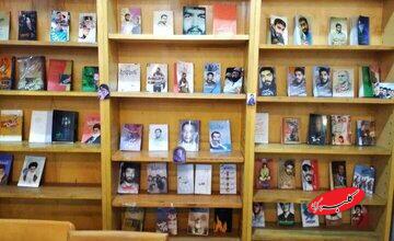 از حلقههای کتابخوانی «مادر و دختری» تا تیم ملی کتابخوانی در مسجد امام حسن مجتبی(ع)