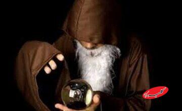 آیا کسی می تواند با جادو و جادوگری حال یکی را پریشان کند؟