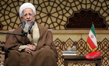 هر اقدام یا سخنی که به نظام آسیب بزند، مصداق جهل است