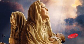 قصه موسی و پرورش در کاخ فرعون؛ وقتی ایمان در دل کفر رشد کرد