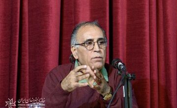 طنز، حقیقت پنهان و گذر از مدرنیسم به پستمدرنیسم