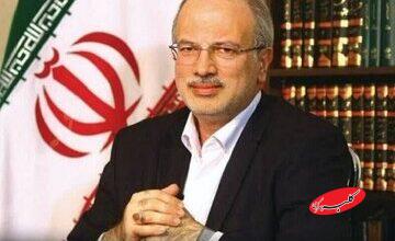 روایت عضو کمیسیون عمران مجلس از بینتیجه بودن جلسات مربوط به مسکن؛ سههزار نفر ساعت زمان و فقط سه درصد نتیجه! / ۱۰۰هزار واحد مسکن مهر بلاتکلیف است