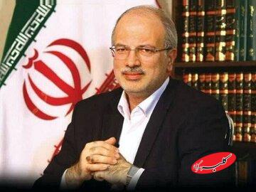 روایت عضو کمیسیون عمران مجلس از بینتیجه بودن جلسات مربوط به مسکن؛ سههزار نفر ساعت زمان و فقط سه درصد نتیجه! / ۱۰۰هزار واحد مسکن مهر بلاتکلیف است