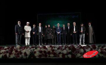 ما خانه، دارایی و آسایش خود را دادهایم، اما امیدمان را نفروختهایم