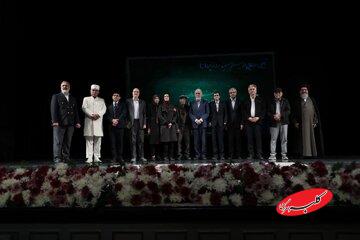 ما خانه، دارایی و آسایش خود را داده‌ایم، اما امیدمان را نفروخته‌ایم