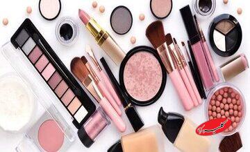 سازمان غذا و دارو اطلاعیه داد/ اسامی محصولات غیرمجاز