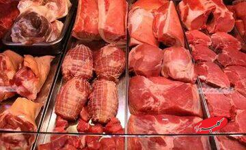 گوشتهای وارداتی آلوده منشا بیماری تب برفکی است؟/ جزییات