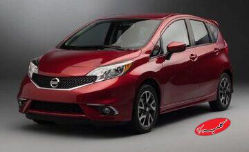 نکات مهم هنگام خرید خودروی برقی دست دوم