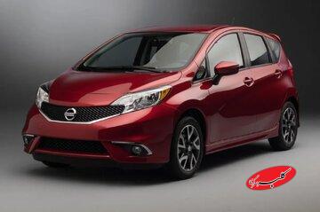 نکات مهم هنگام خرید خودروی برقی دست دوم