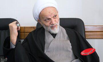 مرحوم رئیسی برای یک کارتونیست حکم اعدام داد، رهبری مانع شدند/ روایت های رئیس پیشین دادگستری استان های خراسان و تهران از ماجرای یک حکم قضایی