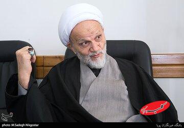 مرحوم رئیسی برای یک کارتونیست حکم اعدام داد، رهبری مانع شدند/ روایت های رئیس پیشین دادگستری استان های خراسان و تهران از ماجرای یک حکم قضایی