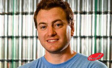 مهندس سابق تسلا فاش کرد؛ ایلان ماسک چه چیزهایی را به کارمندانش یاد میدهد؟