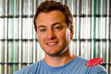 مهندس سابق تسلا فاش کرد؛ ایلان ماسک چه چیزهایی را به کارمندانش یاد میدهد؟