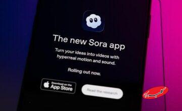 نیم میلیون نصب در یک روز؛ اندرویدی‌ها عاشق این برنامه شده‌اند