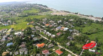 روز مازندران برگزار می‌شود