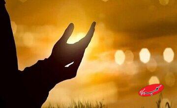 پاسخ به شبهه ارتباط انسان با خدا در اسلام و مسیحیت