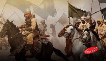 یادداشت | فتح بصره؛ سند پیروزی عدالت بر فتنه