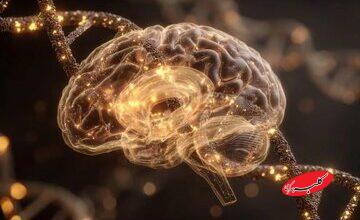 دانشمندان راهی برای بازگرداندن حافظه در افراد مسن پیدا کرده‌اند