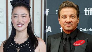 ادعای شوکه‌کننده علیه ستاره هالیوود: «مرا تهدید کرد که دیپورت می‌کند!»