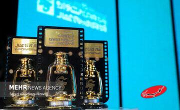 تازه‌ترین خبر از عمار/ از تمدید مهلت ارسال آثار تا اعلام زمان برگزاری نشست خبری