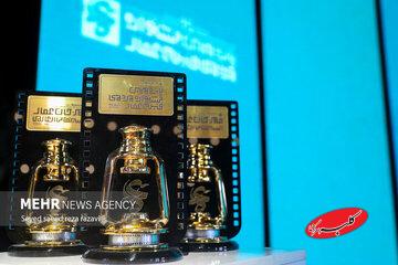 تازهترین خبر از عمار/ از تمدید مهلت ارسال آثار تا اعلام زمان برگزاری نشست خبری