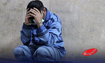 تیراندازی مرگبار در فرودگاه امام خمینی/ جزئیات