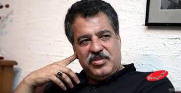 موافق حذف پروانه ساختم ولی تابع بیانیه‌نویسی و شلوغ‌کاری نیستم