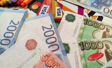 ماجرای کارگری که حقوق کل کارگران کارخانه به حسابش واریز شد