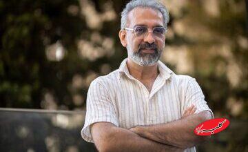 رویم نمیشود بگویم سانسورچی درباره الناز شاکردوست و نیکی کریمی چه گفت